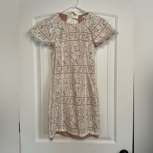 Worn once Lulu’s Size Small